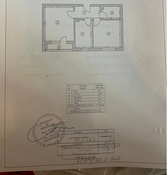 Berceni, Aparatorii Patriei metrou,